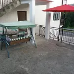 شقة With A Parking Space Tugare, Omis - 14320 Tugare