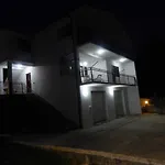 شقة With A Parking Space Tugare, Omis - 14320