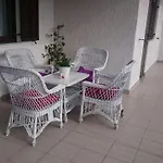 شقة With A Parking Space Tugare, Omis - 14320 *