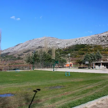 شقة With A Parking Space Tugare, Omis - 14320